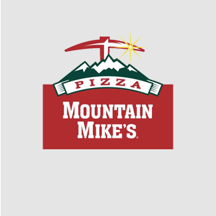 Mountain Mike's Pizza - Costa Mesa